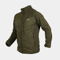 Veste hybride HART VERDON