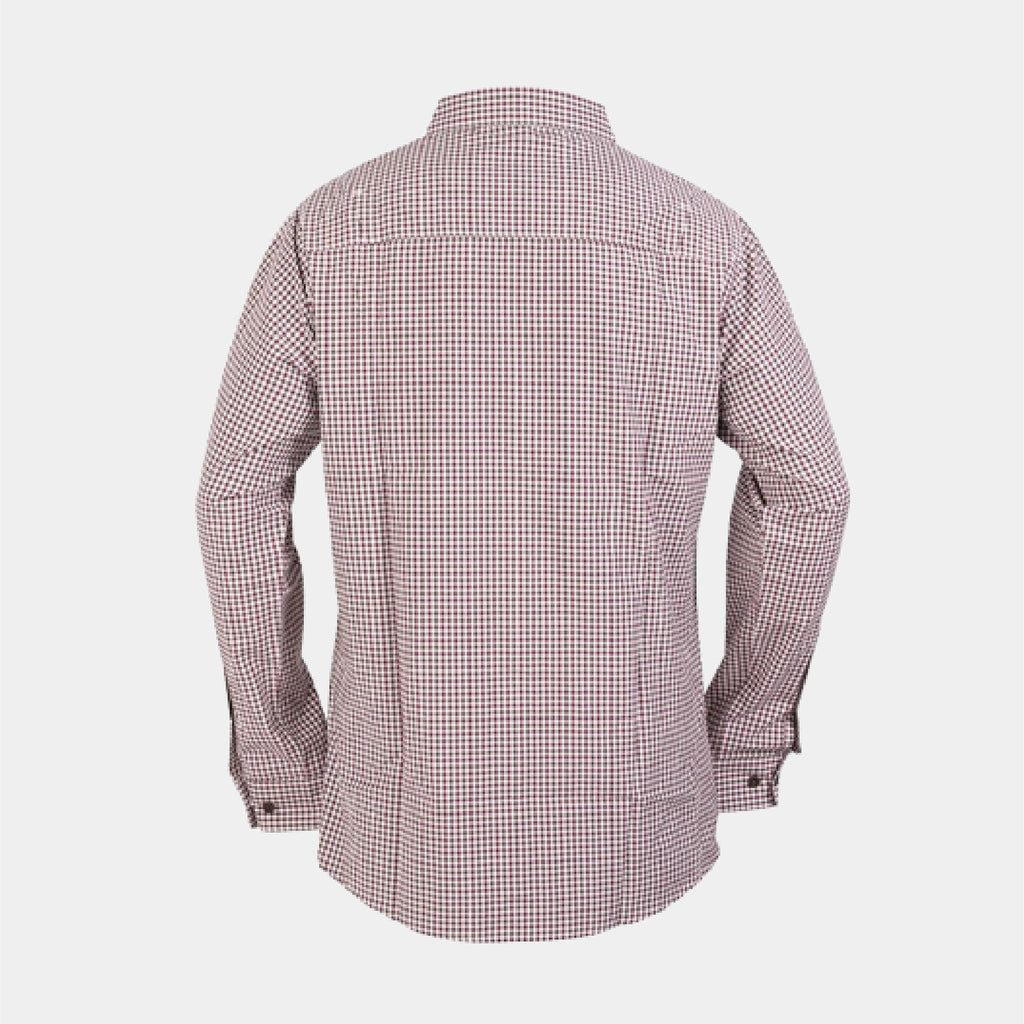 Chemise HART LINDAU Femme