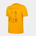 Outline T-Shirt