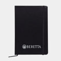 BERETTA NOTEBOOK W/LINED PAGES