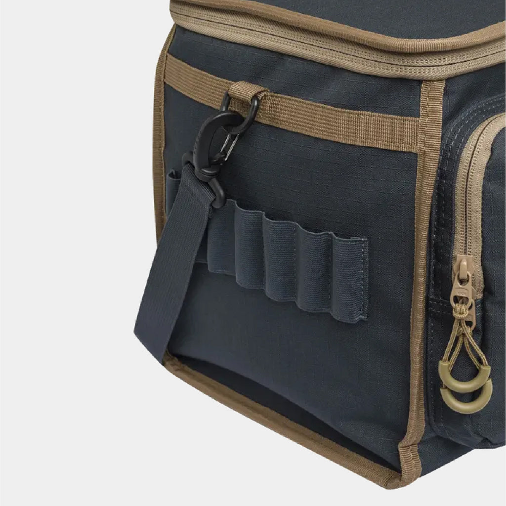 GameKeeper EVO Cart Bag 250   Ebony & Otter