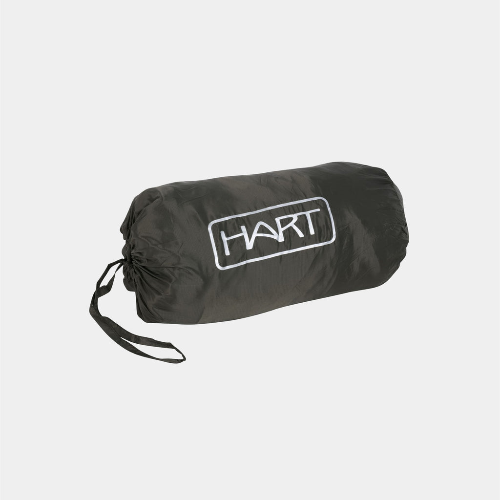 Veste HART GRAZ-J
