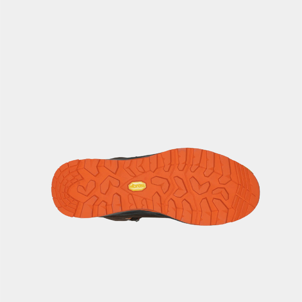 CEDRO FORCE HI VIS 12 GTX NUBUCK