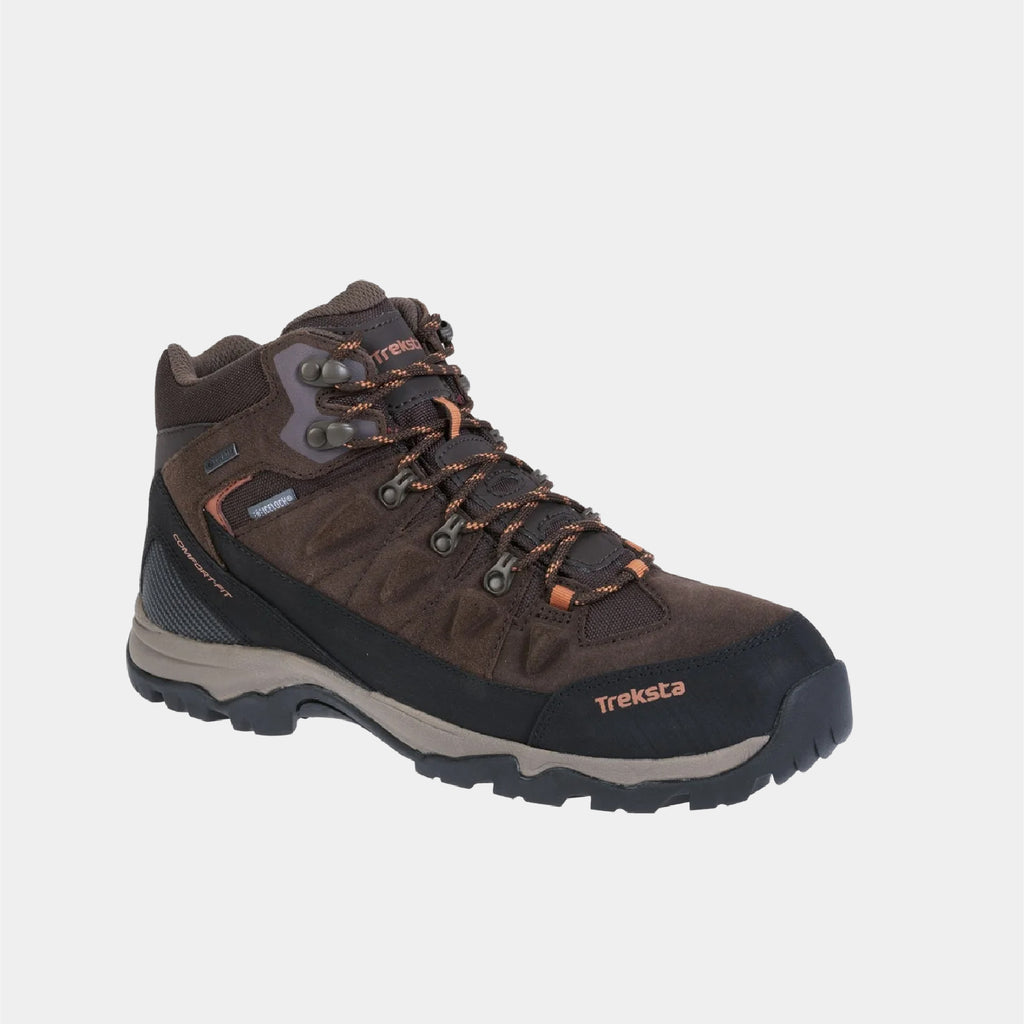 TREKSTA CRUISER MID GTX