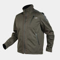 Soft shell HART LANBRO-S c.Vert