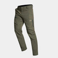 Pantalon HART MUGUET-TP