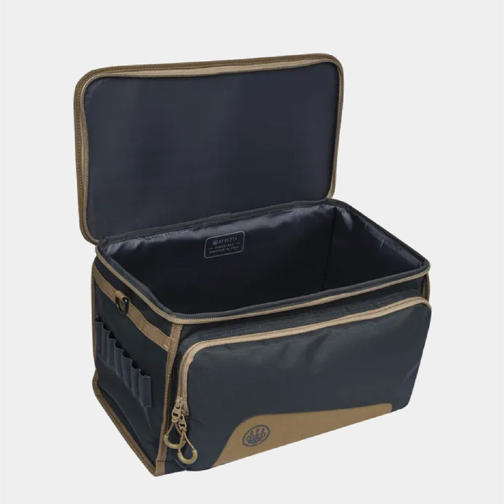 GameKeeper EVO Cart Bag 250   Ebony & Otter