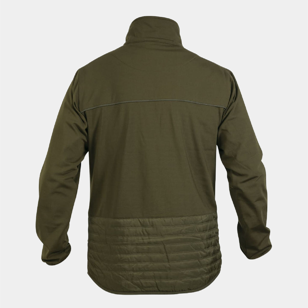 Veste hybride HART VERDON
