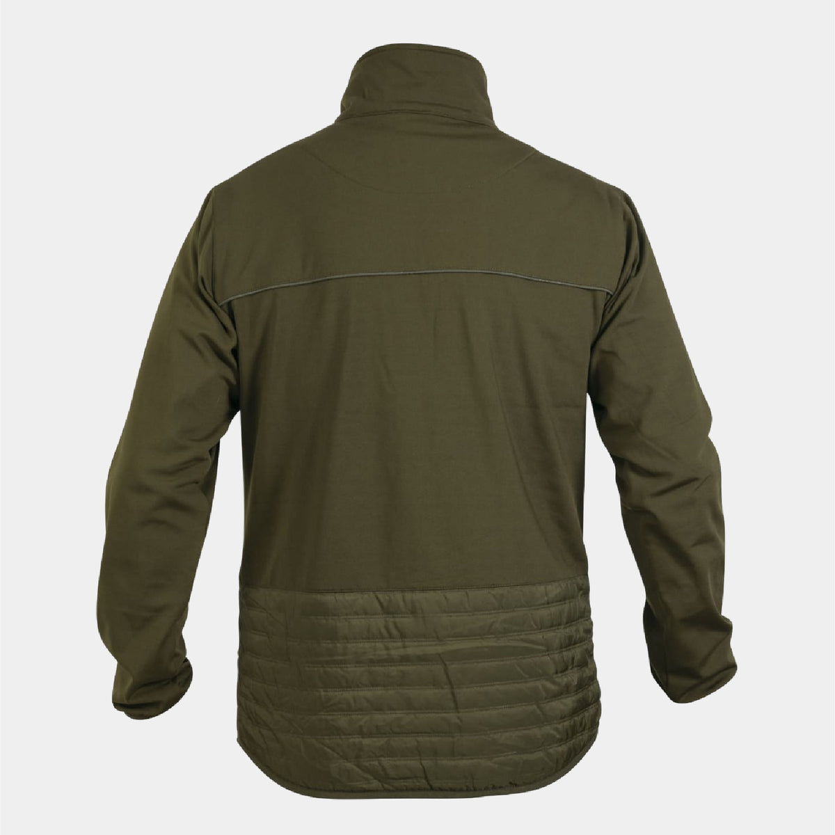 Veste hybride HART VERDON