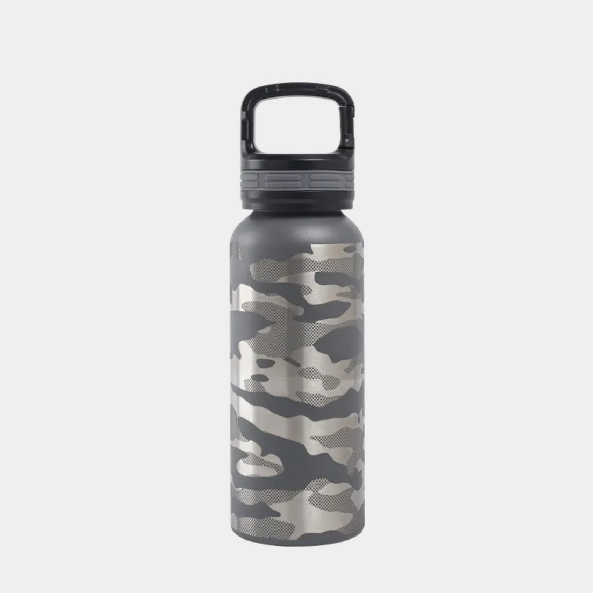 Beretta Water Bottle 16oz