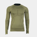 Sous-vêtement T-Shirt HART SKINMAP XHP