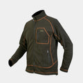 Veste Polaire INLINER-Z