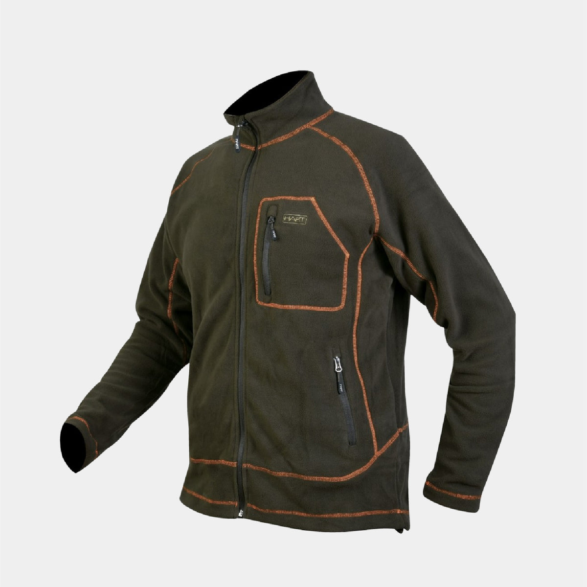 Veste Polaire INLINER-Z