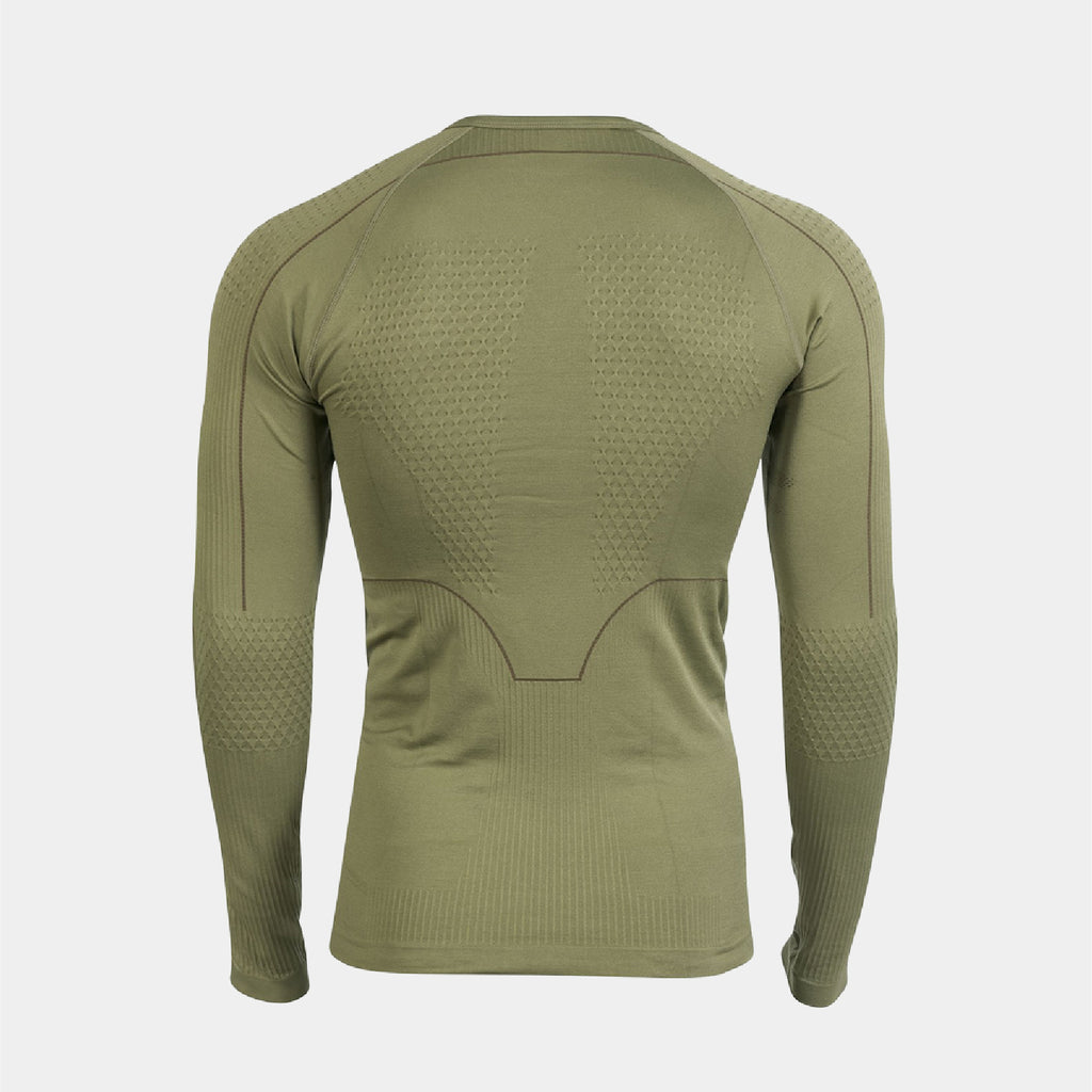 Sous-vêtement T-Shirt HART SKINMAP XHP