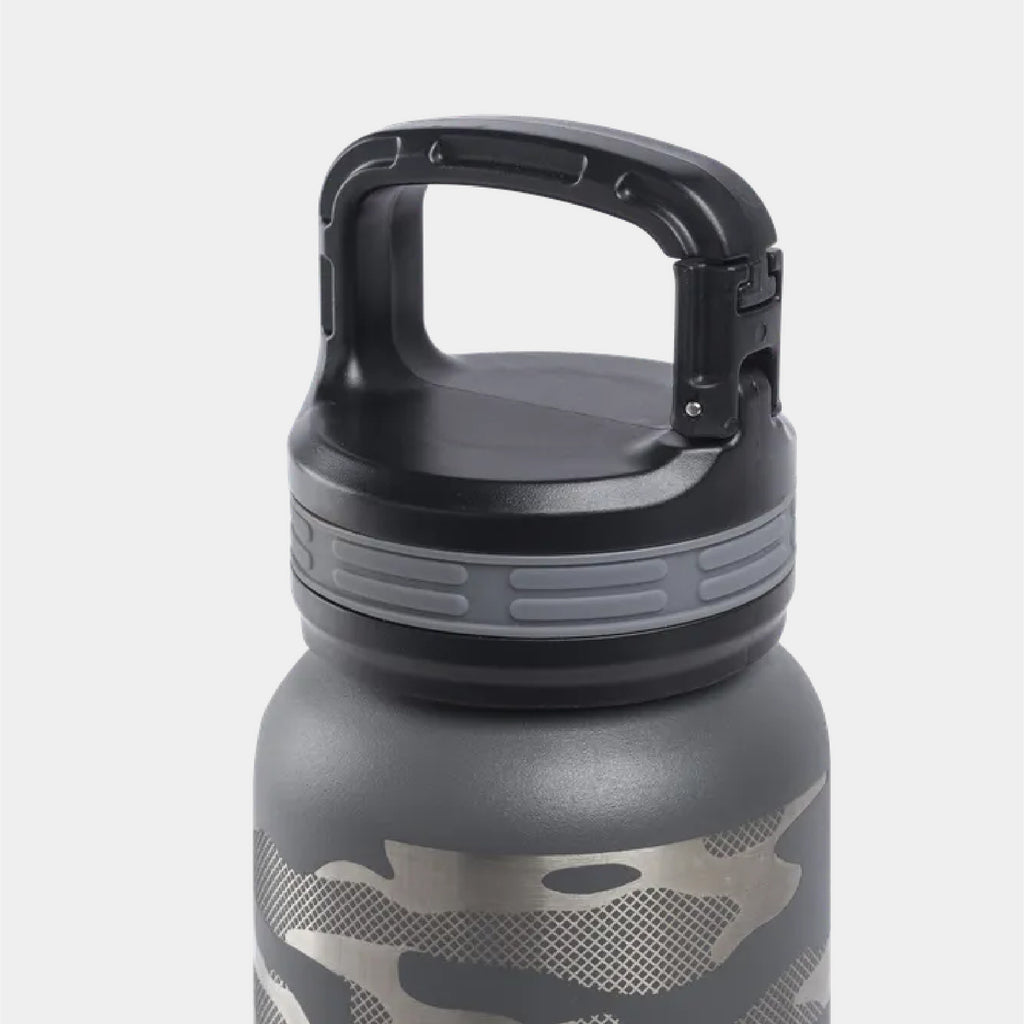 Beretta Water Bottle 16oz