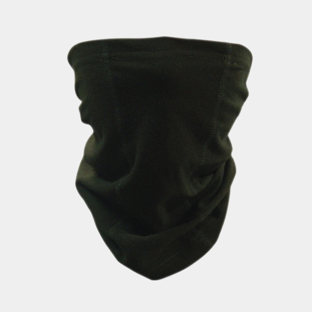 Tour de cou polaire HART INLINER-X Vert Taille Unique