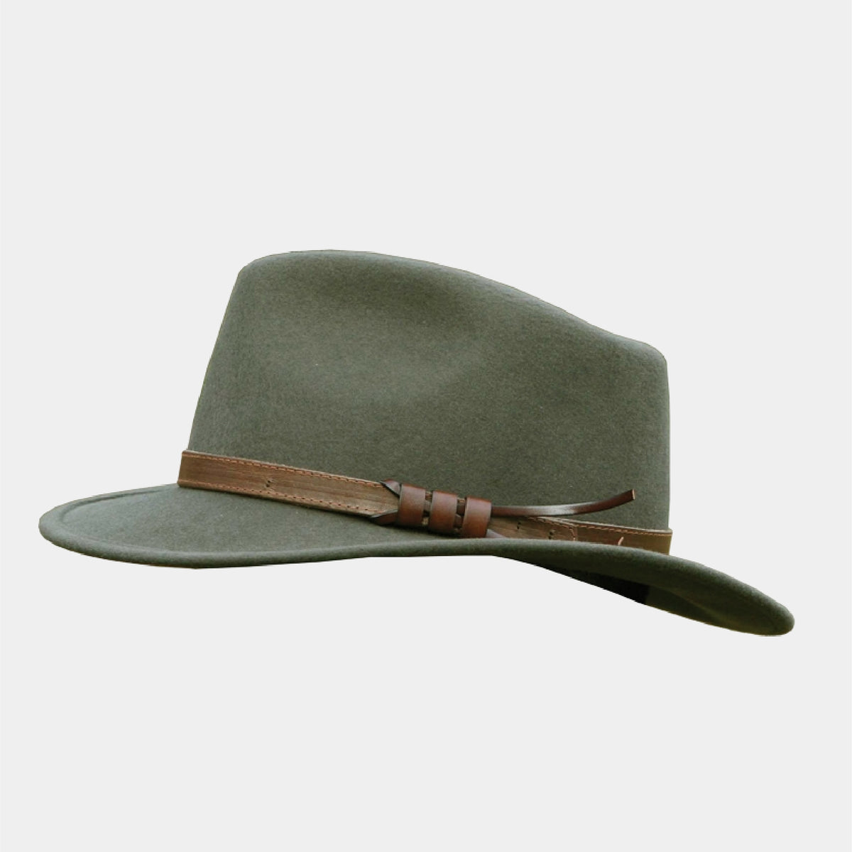 CHAPEAU INDIANA