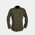 Chemise HART KOMAR