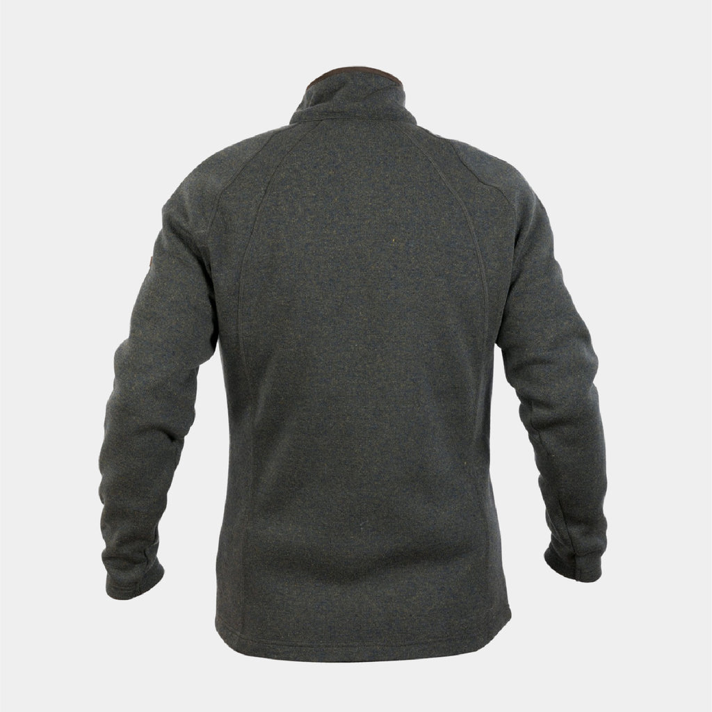 Pull polaire HART CELLE-FZ