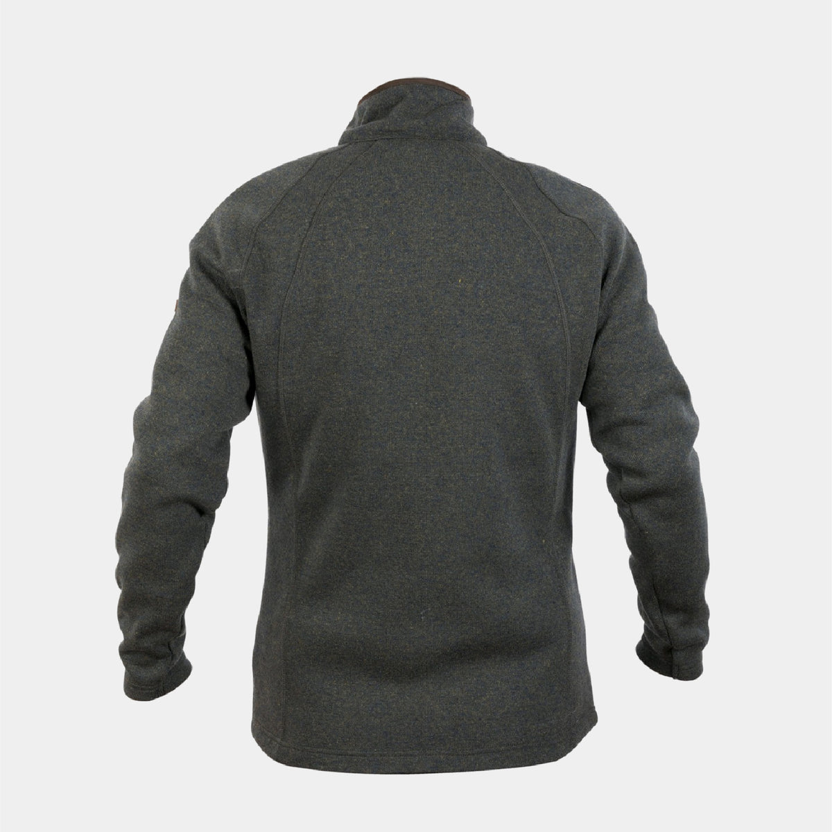 Pull polaire HART CELLE-FZ