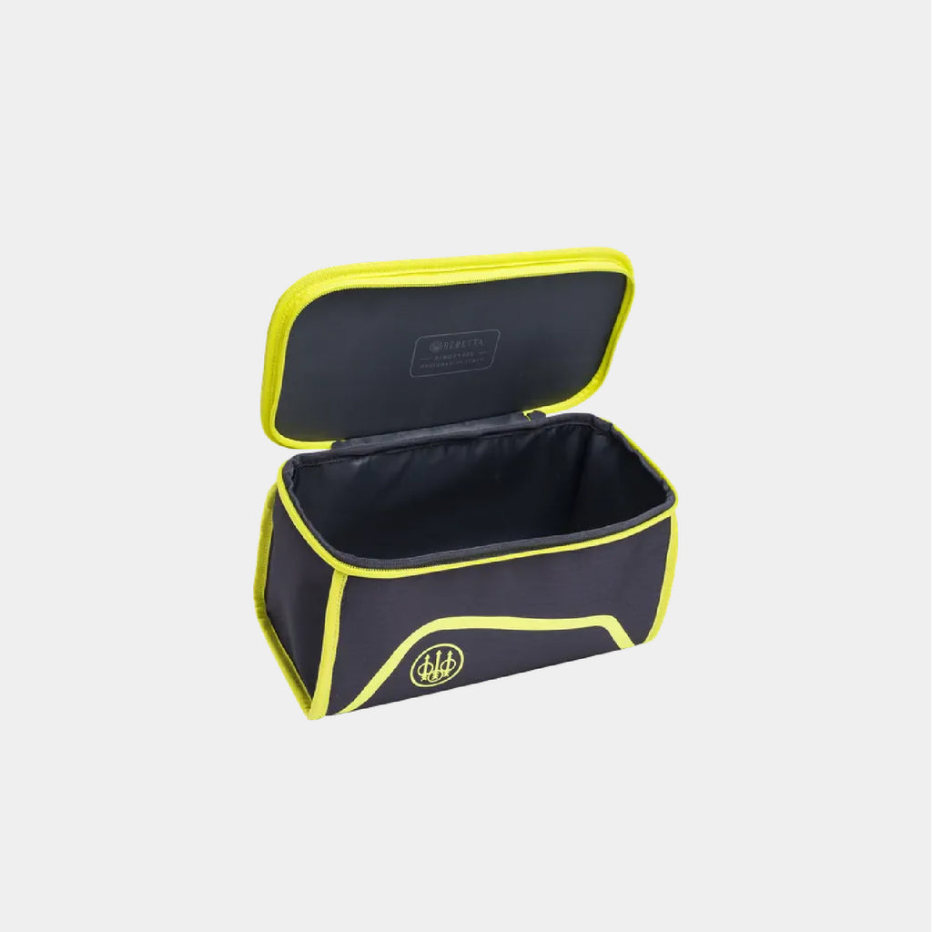 Challenge Cart. Bag 100
