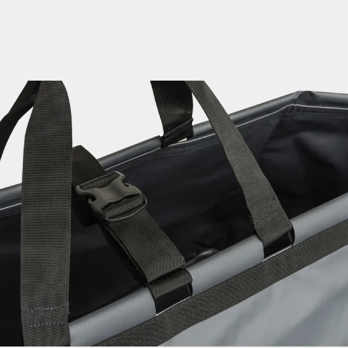 Waterproof Foldable Bag