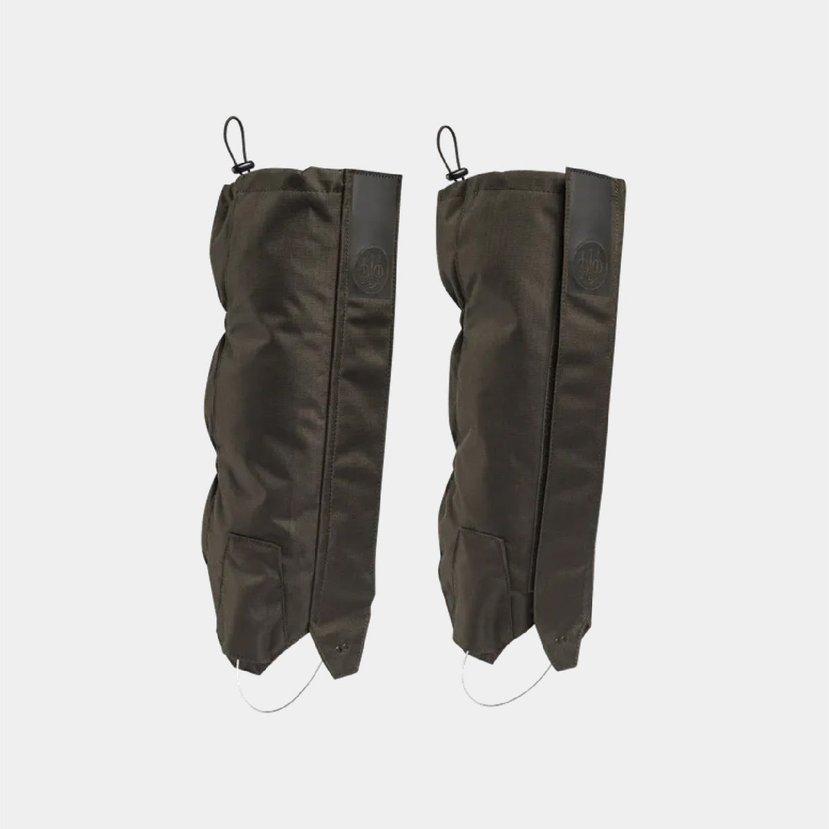 Thorn Ankle Gaiters