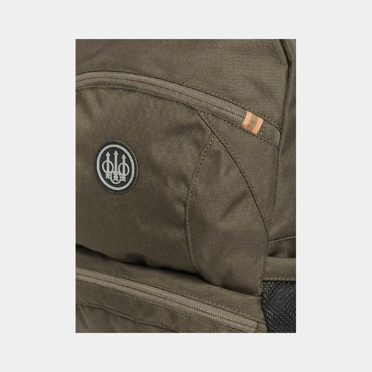 Multipurpose Backpack Brown Bark