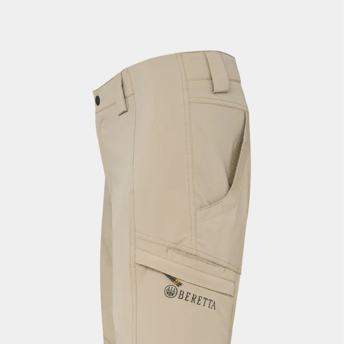 Rush EVO Pants