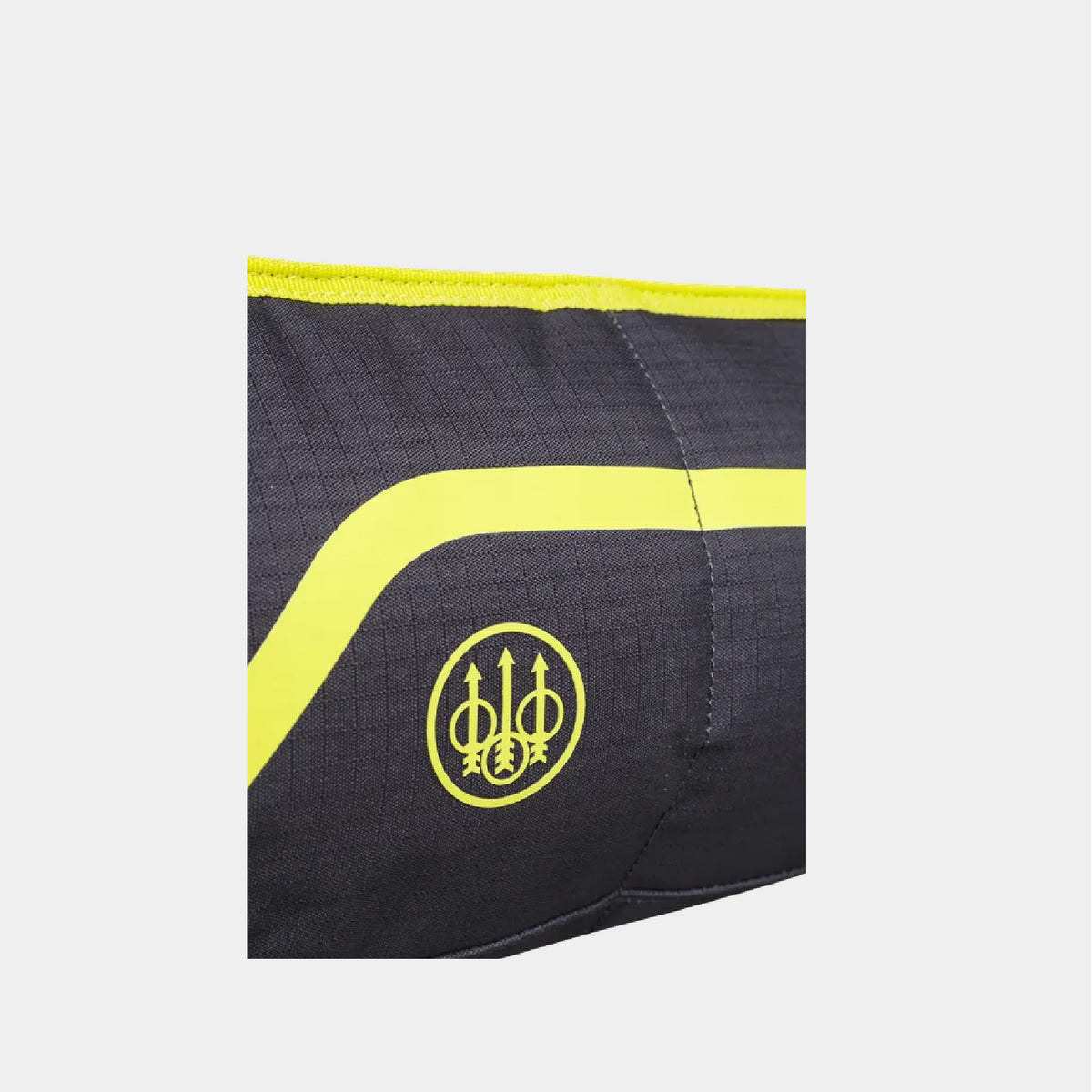 Challenge Foldable Case 140cm Ebony & Sulphur Spring