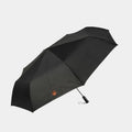 Foldable Umbrella BLACK