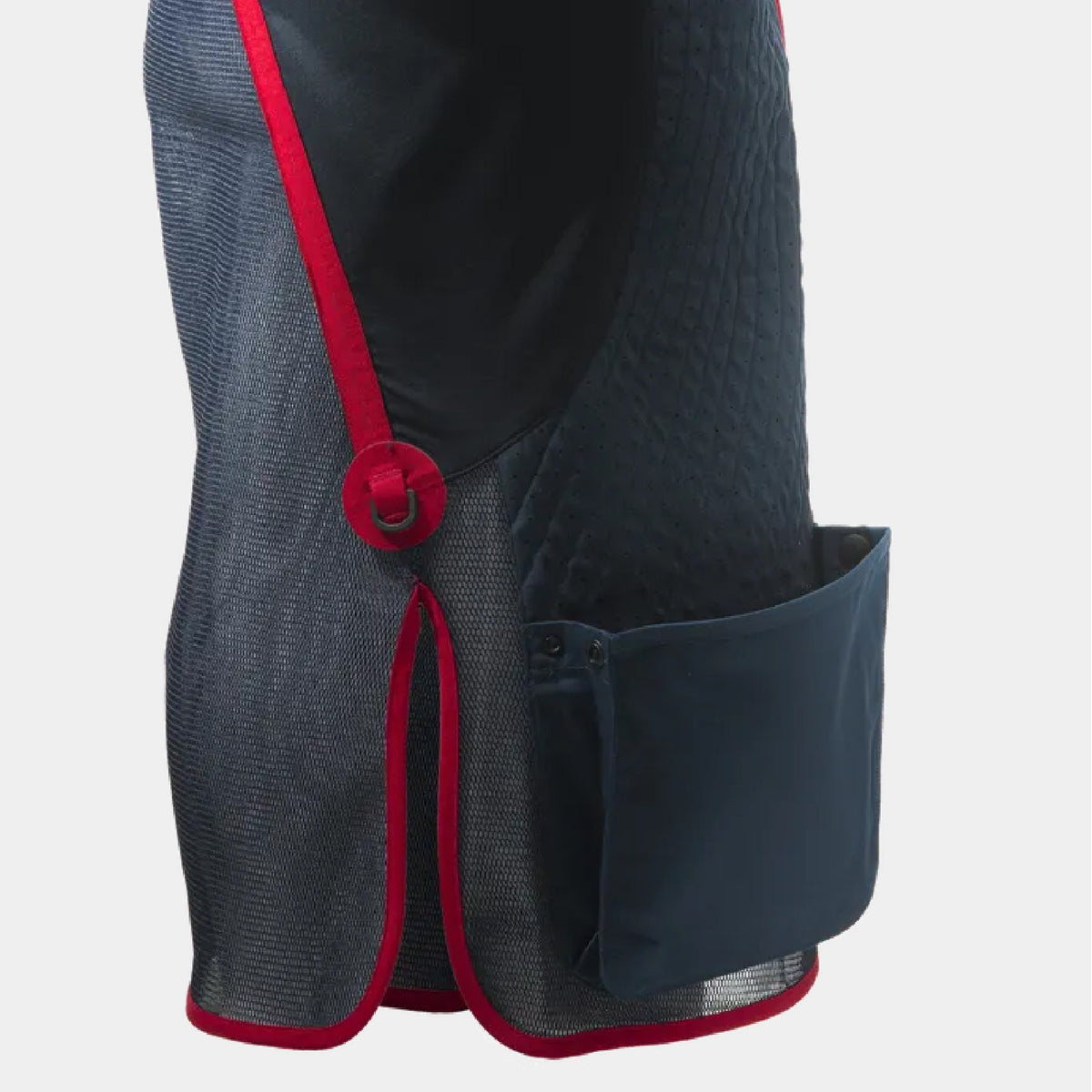 Gilet Uniform Pro 20.20