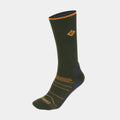 Chaussettes HART GRAPHENE CREW
