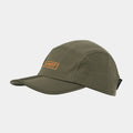 Casquette HART STILK-CTEX Vert