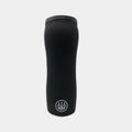THERMOS