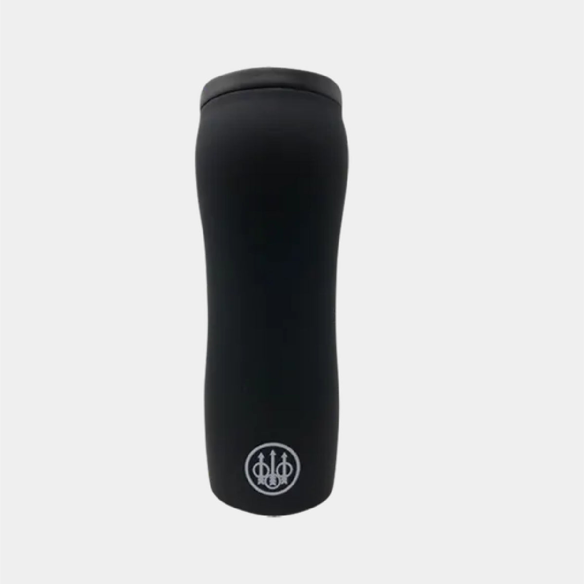 THERMOS