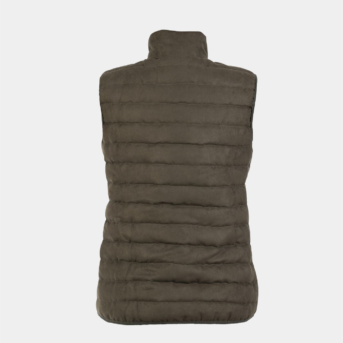 Gilet HART MONTARAZ-V Femme