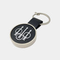 KEY RING