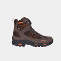 TREKSTA HERMES GTX Boa Brown/Orange