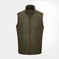 Didsmere Gilet