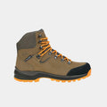 Bottes RTC NORDEN