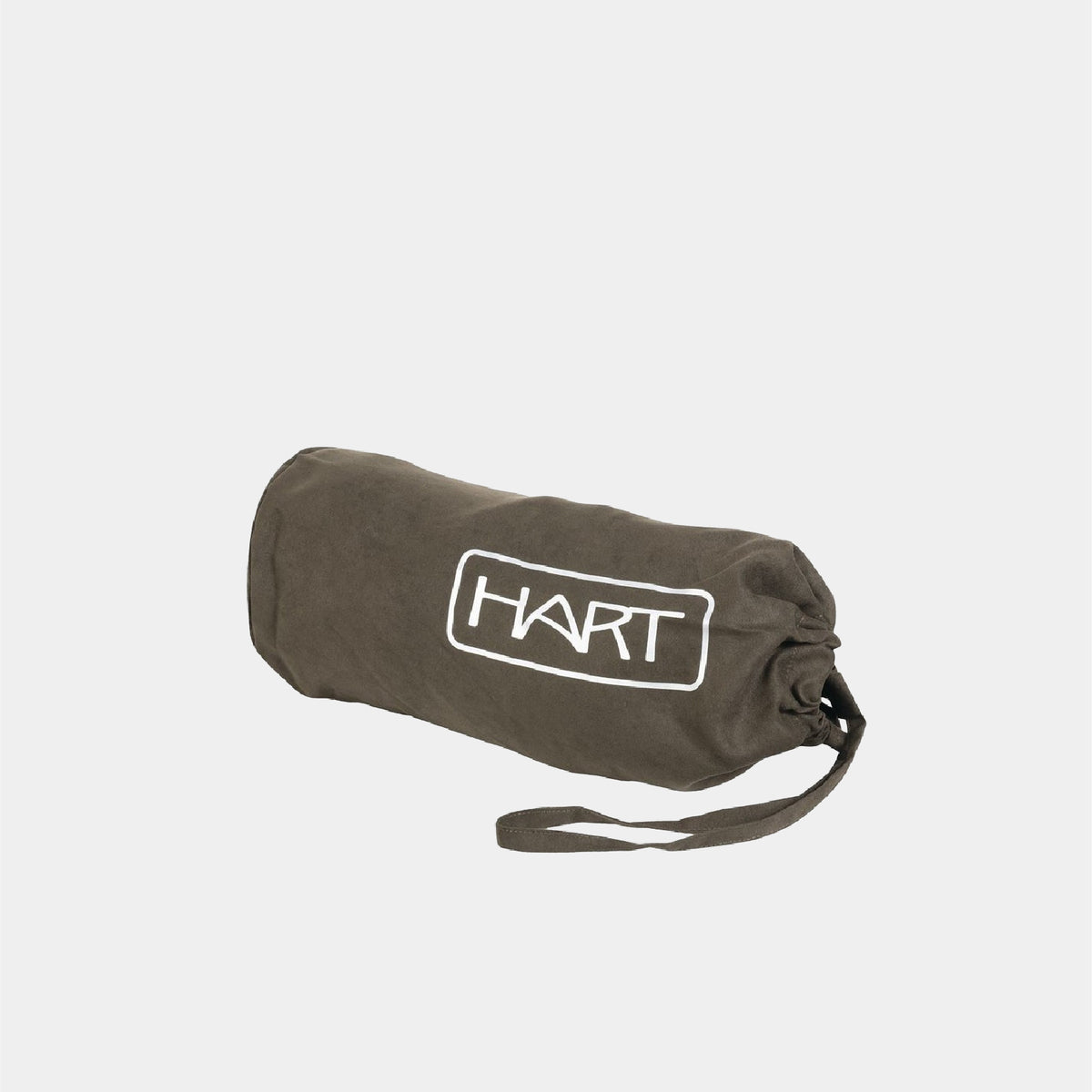 Gilet HART MONTARAZ-V Femme