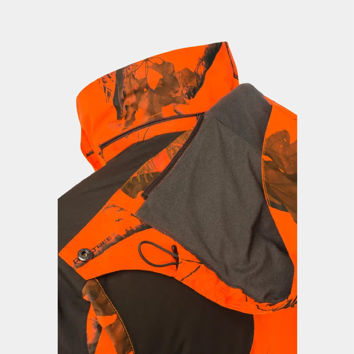 Tri-Active EVO Jacket