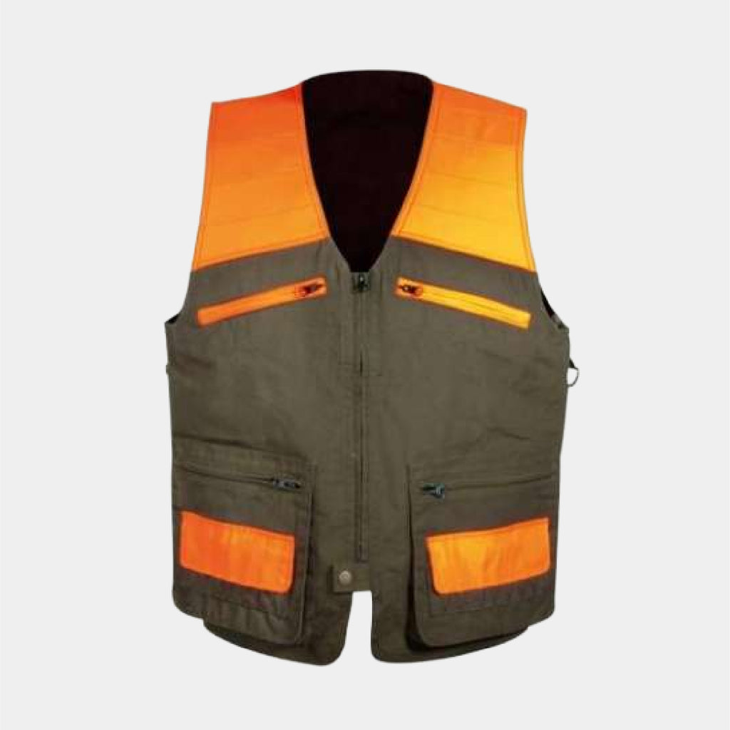 Gilet Hart SONAR-V
