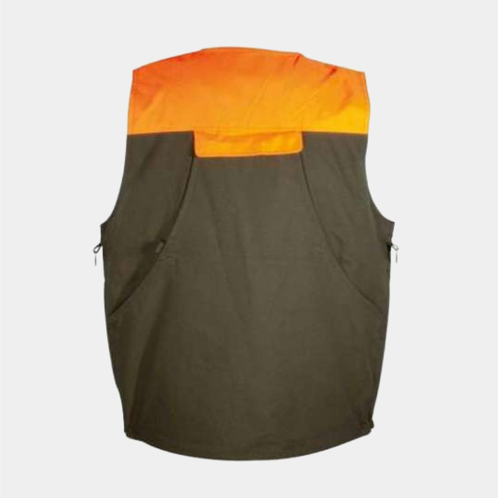 Gilet Hart SONAR-V