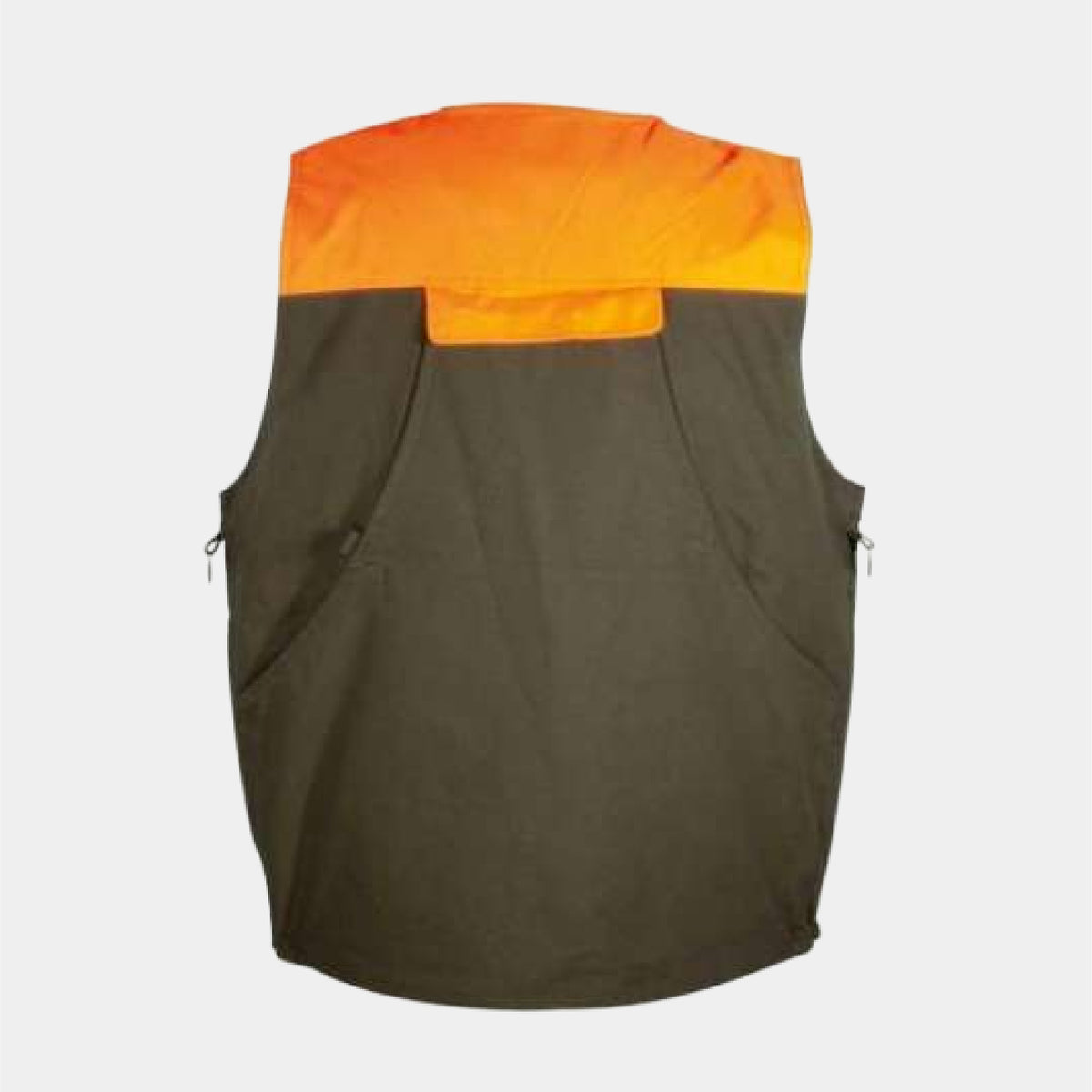 Gilet Hart SONAR-V