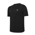 500 years T-Shirt Gold Logo