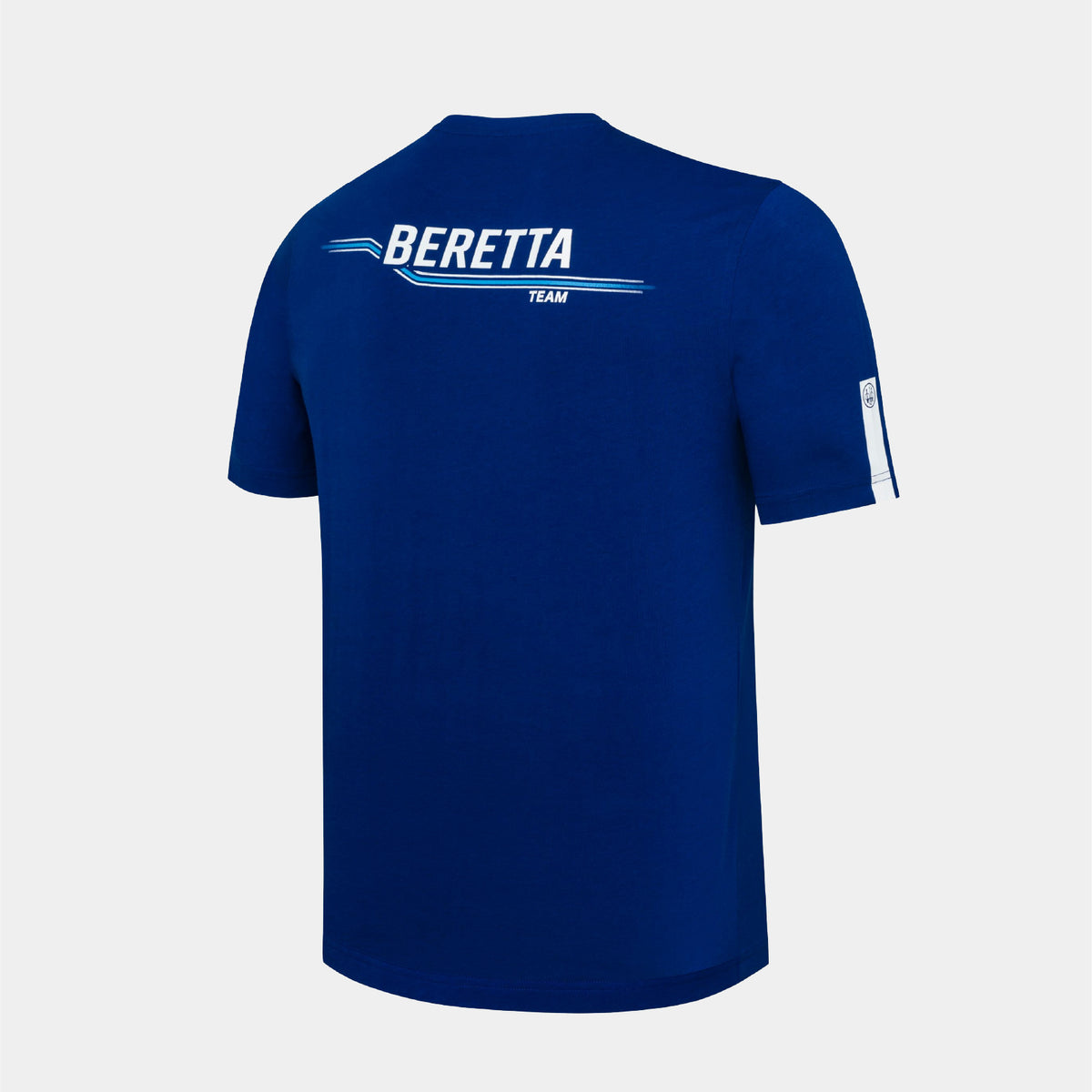 Beretta Team SS