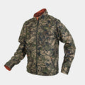 Talla M Soft Shell Hart SIGNUS-S2