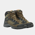 Terrier GTX Brown